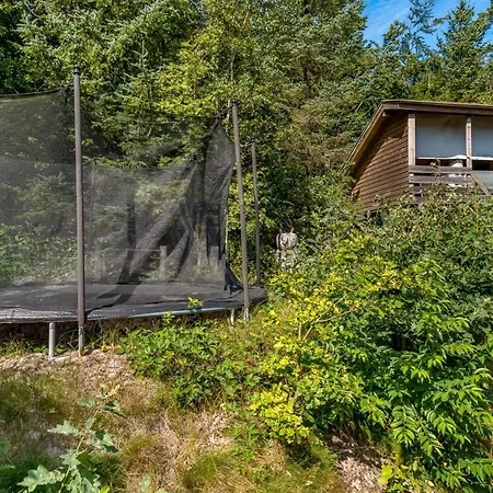 Bodulf - 850m From The Sea By Interhome