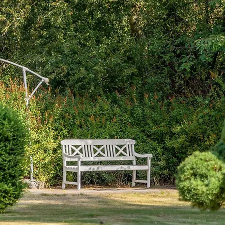 Bodulf - 850m From The Sea By Interhome Σπίτι διακοπών *